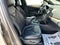2015 Lincoln MKC Base