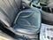 2015 Lincoln MKC Base