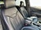 2015 Lincoln MKC Base