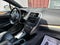 2015 Lincoln MKC Base