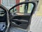 2015 Lincoln MKC Base