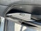 2015 Lincoln MKC Base