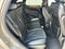 2015 Lincoln MKC Base