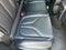 2015 Lincoln MKC Base
