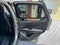 2015 Lincoln MKC Base