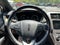 2015 Lincoln MKC Base