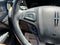 2015 Lincoln MKC Base