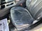 2015 Lincoln MKC Base
