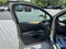 2015 Lincoln MKC Base