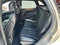2015 Lincoln MKC Base