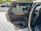 2015 Lincoln MKC Base