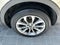 2015 Lincoln MKC Base