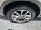 2015 Lincoln MKC Base