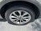 2015 Lincoln MKC Base