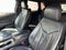 2015 Lincoln MKC Base