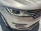 2015 Lincoln MKC Base