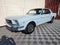 1965 Ford Mustang Base