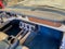 1965 Ford Mustang Coupe