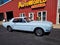 1965 Ford Mustang Coupe