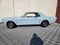 1965 Ford Mustang Base