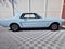 1965 Ford Mustang Coupe