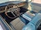 1965 Ford Mustang Base