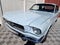 1965 Ford Mustang Coupe