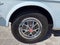 1965 Ford Mustang Coupe
