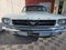 1965 Ford Mustang Base