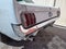 1965 Ford Mustang Coupe