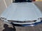 1965 Ford Mustang Coupe