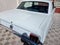 1965 Ford Mustang Coupe