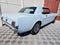 1965 Ford Mustang Coupe