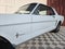 1965 Ford Mustang Base