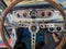 1965 Ford Mustang Coupe