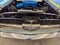 1965 Ford Mustang Coupe