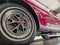1965 Ford Mustang Convertible