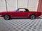 1965 Ford Mustang Convertible