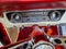 1965 Ford Mustang Convertible