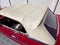 1965 Ford Mustang Convertible