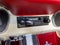 1965 Ford Mustang Convertible
