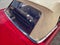 1965 Ford Mustang Convertible