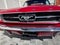1965 Ford Mustang Convertible
