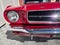 1965 Ford Mustang Convertible