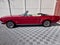 1965 Ford Mustang Convertible