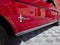 1965 Ford Mustang Convertible