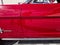 1965 Ford Mustang Convertible