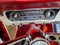 1965 Ford Mustang Convertible