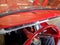 1965 Ford Mustang Convertible