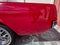 1965 Ford Mustang Convertible